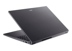 Acer 15,3" i5-13/16GB/512GB/WUXGA IPS/NoOS Grijs