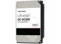 Western Digital Ultrastar Enterprise HDD 3.5" | 16TB SATA III | 7200RPM