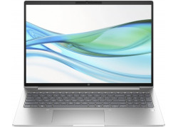 HP ProBook 460 G11 | 16&#039;&#039; WUXGA (1920x1200) IPS | Intel Core Ultra 7 155U | 16GB DDR5 | 512GB SSD | W11 Professional |