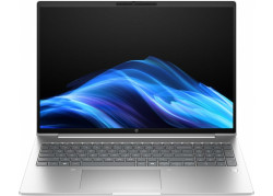 HP ProBook 4 G1i | 16” WUXGA IPS | Intel Core Ultra 7 255U | 16GB DDR5 | 512GB SSD | W11 Professional