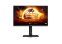 AOC 27G4X 27" | 1920 x 1080 Full HD IPS | 180Hz | Gaming Monitor