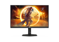 AOC 27G4X 27" | 1920 x 1080 Full HD IPS | 180Hz | Gaming Monitor