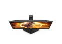 AOC 27G4X 27" | 1920 x 1080 Full HD IPS | 180Hz | Gaming Monitor