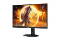 AOC 27G4X 27" | 1920 x 1080 Full HD IPS | 180Hz | Gaming Monitor