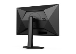 AOC 27G4X 27" | 1920 x 1080 Full HD IPS | 180Hz | Gaming Monitor