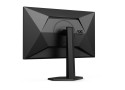 AOC 27G4X 27" | 1920 x 1080 Full HD IPS | 180Hz | Gaming Monitor