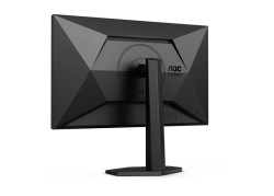 AOC 27G4X 27" | 1920 x 1080 Full HD IPS | 180Hz | Gaming Monitor