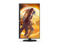 AOC 27G4X 27" | 1920 x 1080 Full HD IPS | 180Hz | Gaming Monitor