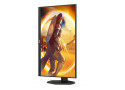 AOC 27G4X 27" | 1920 x 1080 Full HD IPS | 180Hz | Gaming Monitor