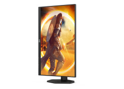 AOC 27G4X 27" | 1920 x 1080 Full HD IPS | 180Hz | Gaming Monitor