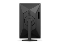 AOC 27G4X 27" | 1920 x 1080 Full HD IPS | 180Hz | Gaming Monitor