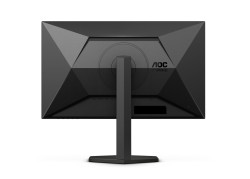 AOC 27G4X 27" | 1920 x 1080 Full HD IPS | 180Hz | Gaming Monitor