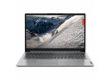 Lenovo IdeaPad 1 | 15.6'' F-HD | Intel N4500 | 8GB RAM | 256GB SSD | W11 Professional