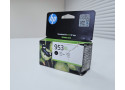 HP No.953XL Zwart 2.000 paginaÂ´s (Origineel)