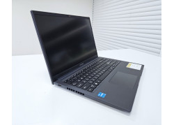 ASUS 15,6" i3-12/8GB/256GB/W11 Blauw RENEW