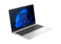HP 15,6" i5-13/16GB/512GB/FHD IPS/W11