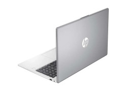 HP 15,6" i5-13/16GB/512GB/FHD IPS/W11