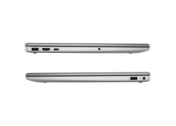 HP 15,6" i5-13/16GB/512GB/FHD IPS/W11