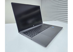 HP 15,6" i5-13/16GB/512GB/FHD/W11 Zwart