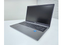 HP 15,6" i5-13/16GB/512GB/FHD/W11 Zwart