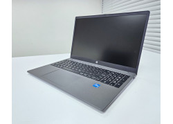 HP 15,6" i5-13/16GB/512GB/FHD/W11 Zwart