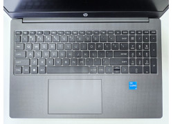 HP 15,6" i5-13/16GB/512GB/FHD/W11 Zwart