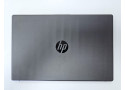 HP 15,6" i5-13/16GB/512GB/FHD/W11 Zwart