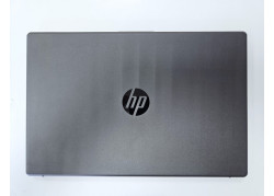 HP 15,6" i5-13/16GB/512GB/FHD/W11 Zwart
