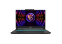 MSI Cyborg 15 A13VE | 15.6&#039;&#039; Full HD IPS 144Hz | Intel Core i7-13620H | GeForce RTX 4050 | 16GB DDR5 | 512GB SSD | Win