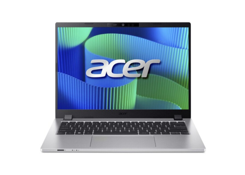 Acer TravelMate P2 | 15.6&#039;&#039; Full HD IPS | Intel Core i5-1334U | 16GB DDR5 | 512B SSD | W11 Professional