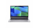 Acer TravelMate P2 | 15.6&#039;&#039; Full HD IPS | Intel Core i5-1334U | 8GB DDR5 | 512B SSD | W11 Professional