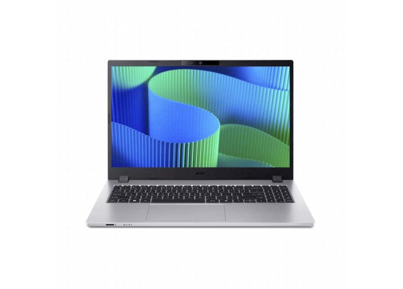 Acer TravelMate P2 | 15.6&#039;&#039; Full HD IPS | Intel Core i5-1334U | 8GB DDR5 | 512B SSD | W11 Professional