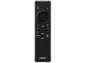 Samsung Q8F | 55" Ultra HD 4K | QLED Smart TV | Wifi | Tizen | HDR10+ | 50Hz (2025)