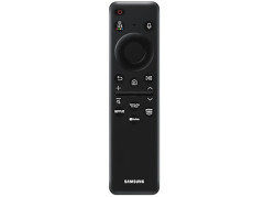 Samsung Q8F | 55" Ultra HD 4K | QLED Smart TV | Wifi | Tizen | HDR10+ | 50Hz (2025)