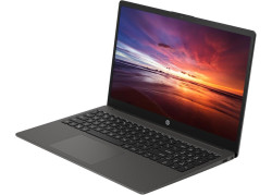 HP 15.6" i3-13/8GB/512GB/FHD/NoOS Zwart