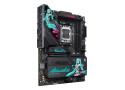 ASUS AM5 X870E-H ROG STRIX - Hatsune Miku Edition