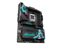 ASUS AM5 X870E-H ROG STRIX - Hatsune Miku Edition
