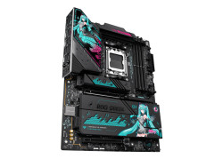 ASUS AM5 X870E-H ROG STRIX - Hatsune Miku Edition