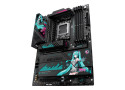 ASUS AM5 X870E-H ROG STRIX - Hatsune Miku Edition