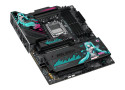 ASUS AM5 X870E-H ROG STRIX - Hatsune Miku Edition