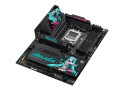 ASUS AM5 X870E-H ROG STRIX - Hatsune Miku Edition