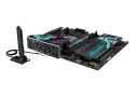 ASUS AM5 X870E-H ROG STRIX - Hatsune Miku Edition