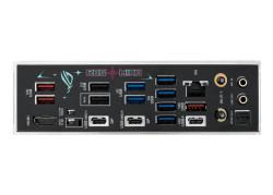 ASUS AM5 X870E-H ROG STRIX - Hatsune Miku Edition