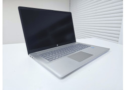 HP 17,3" i3-N/8GB/256GB/FHD IPS/W11