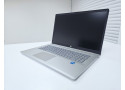 HP 17,3" i3-N/8GB/256GB/FHD IPS/W11