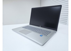 HP 17,3" i3-N/8GB/256GB/FHD IPS/W11