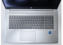 HP 17,3" i3-N/8GB/256GB/FHD IPS/W11