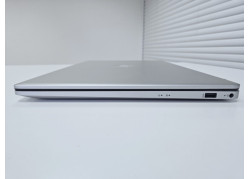 HP 17,3" i3-N/8GB/256GB/FHD IPS/W11