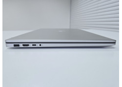 HP 17,3" i3-N/8GB/256GB/FHD IPS/W11