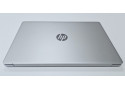 HP 17,3" i3-N/8GB/256GB/FHD IPS/W11